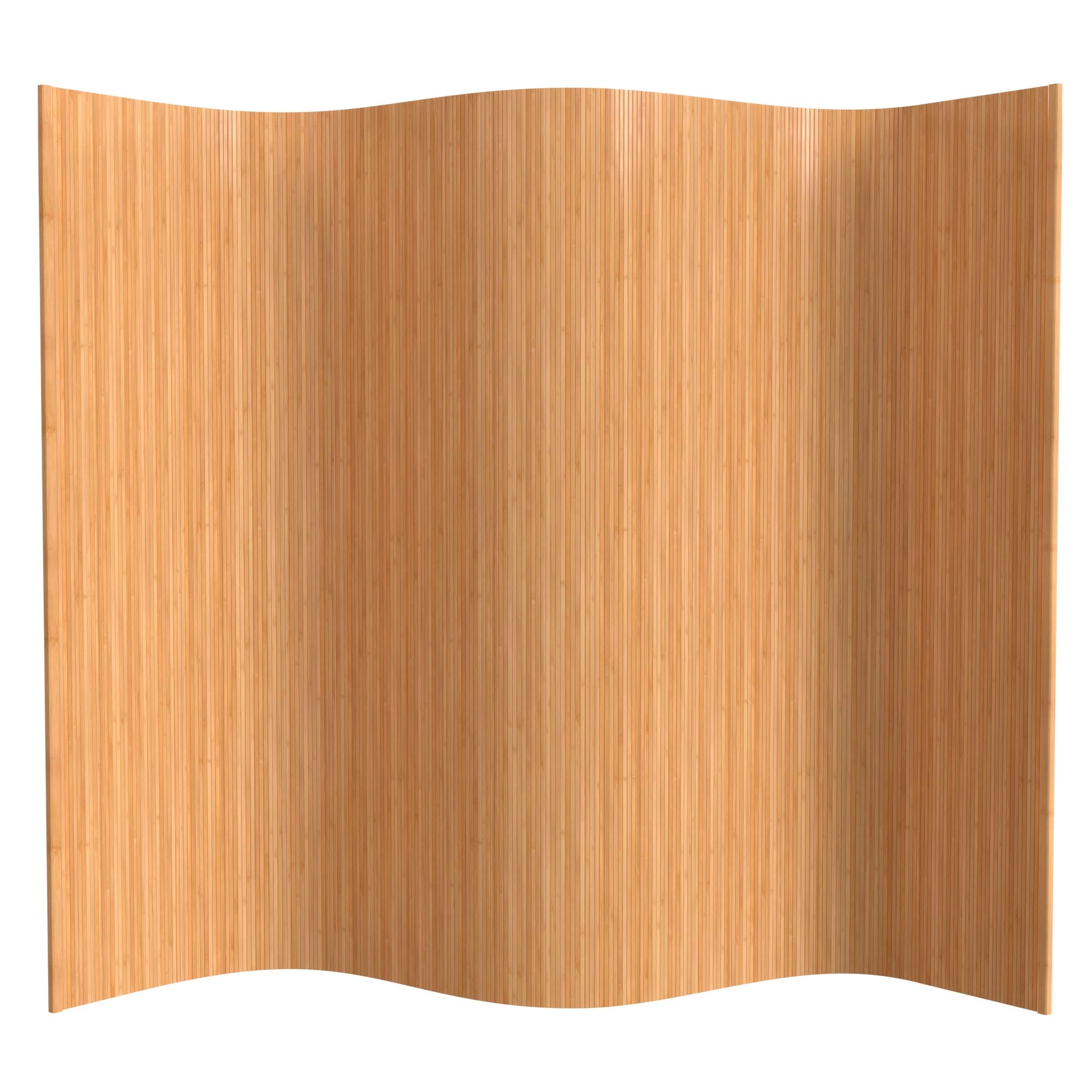 Option 6 ft Honey