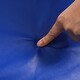 preview thumbnail 5 of 8, Foam Play Set for Toddlers and Children, Easy-to-clean 4 Piece Soft & Safe Kids Climbing Set for Crawling or Sliding, Multicolor