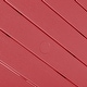 preview thumbnail 76 of 180, Laguna Kids Outdoor 31" Square Poly Dining Table