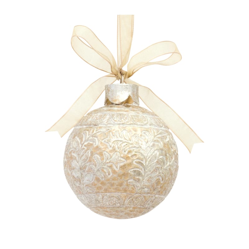 Tree Ornament (Set of 12)
