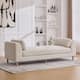 Option Beige