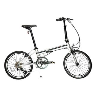Dynacraft alpine eagle men's mountain bike deals