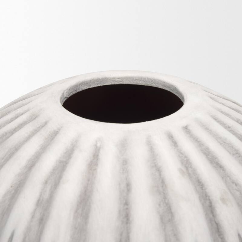 Ummi Small Floor Vase