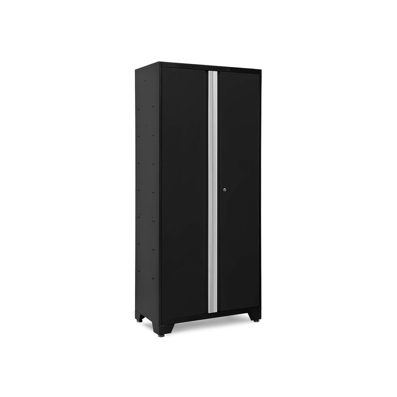 NewAge Products Bold Series 36" RTA Locker