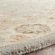 preview thumbnail 18 of 58, SAFAVIEH Handmade Antiquity Anner Traditional Oriental Wool Area Rug