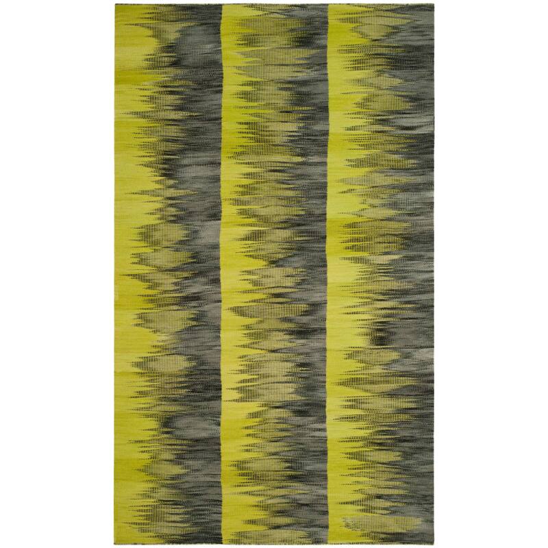 SAFAVIEH, Handmade Flatweave Kilim Blandine Wool Rug