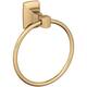 Option Champagne Bronze
