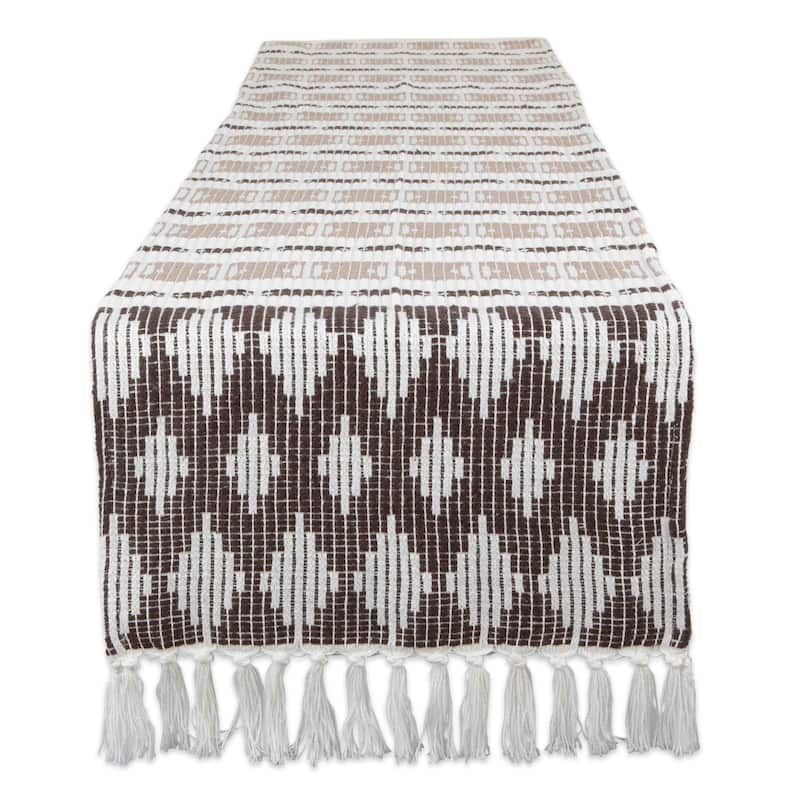 DII Colby Southwest Table Runner