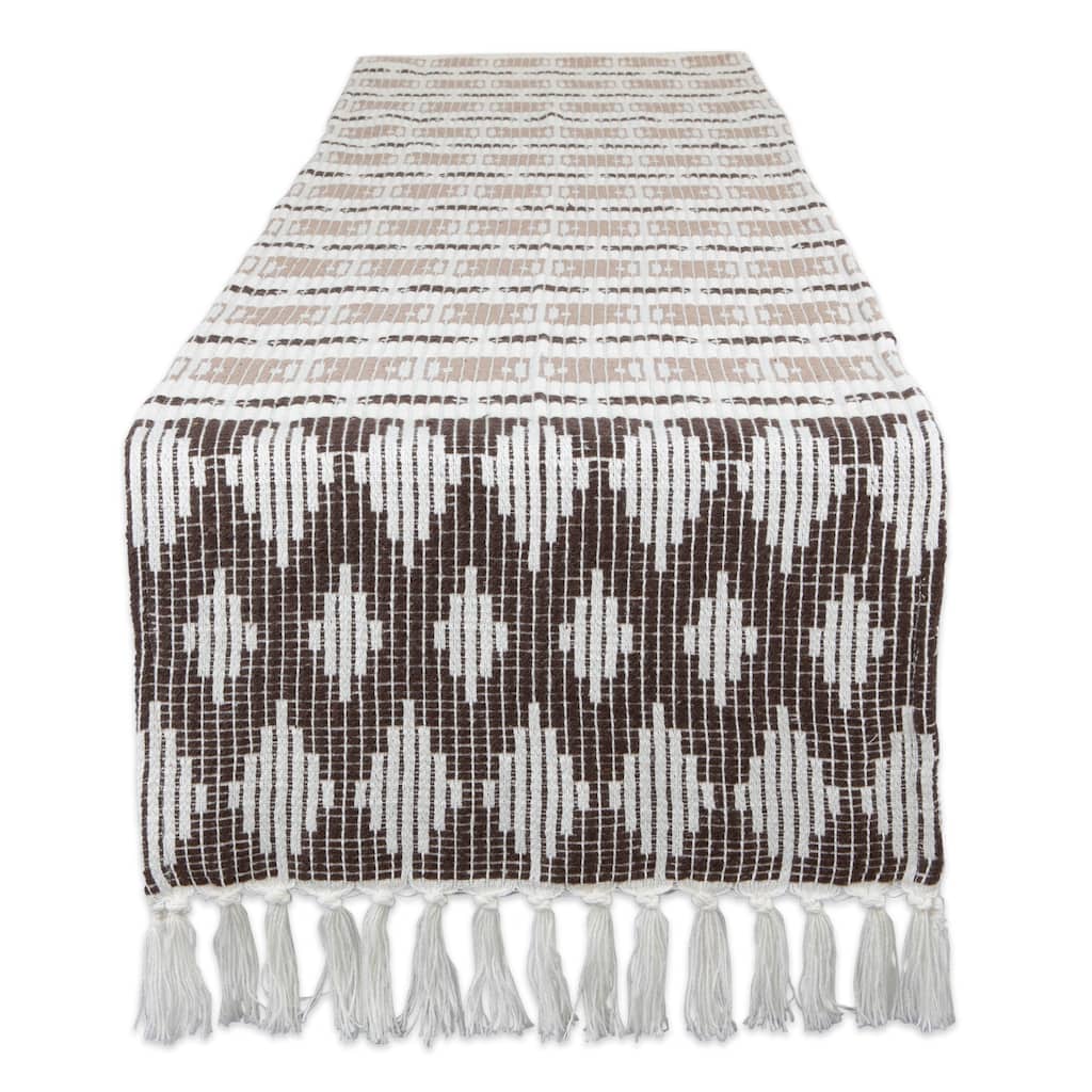DII Colby Southwest Table Runner