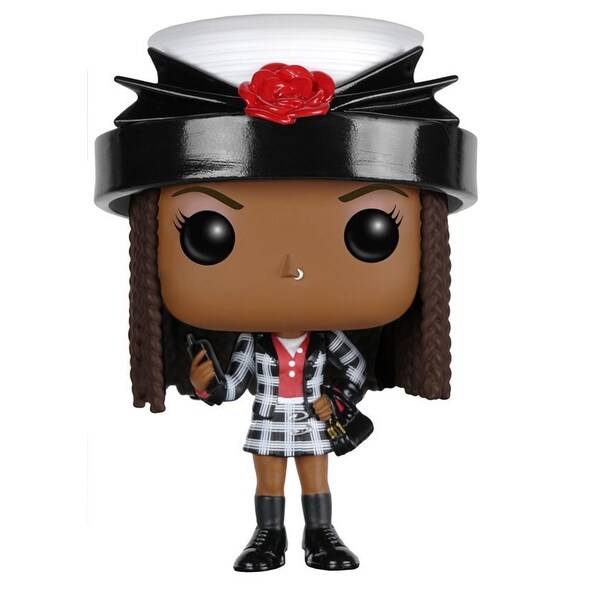 funko pop nutcracker