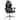 Simple Deluxe Gaming Chair, Office High Back Computer Ergonomic Adjustable Swivel Chair with Headrest and Lumbar Support