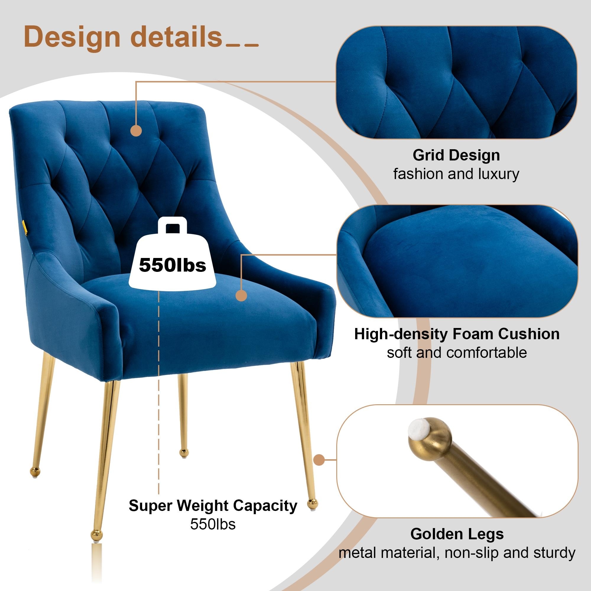 Navy chairs for sale best sale