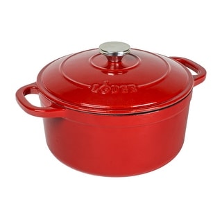 https://ak1.ostkcdn.com/images/products/is/images/direct/2a9e367e6b35a3cf8ddb9e010654c9e9b5b93d69/5.5-Quart-Enameled-Cast-Iron-Dutch-Oven.jpg