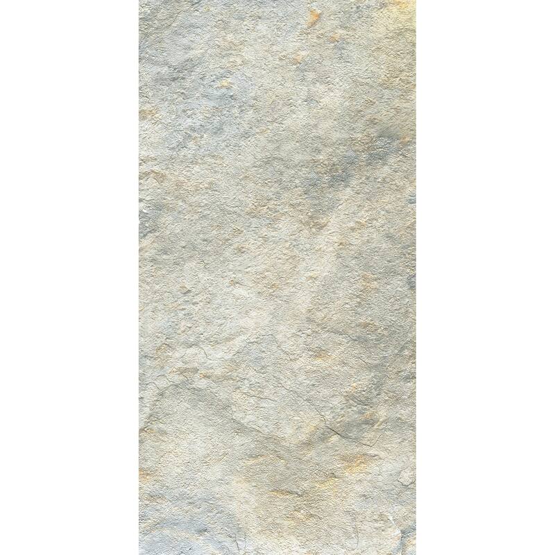 Industry 12x24 Thailand Green porcelain tile (15.5 sq ft case)