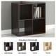 preview thumbnail 6 of 111, Signature Design by Ashley Glosmount Cube Organizer