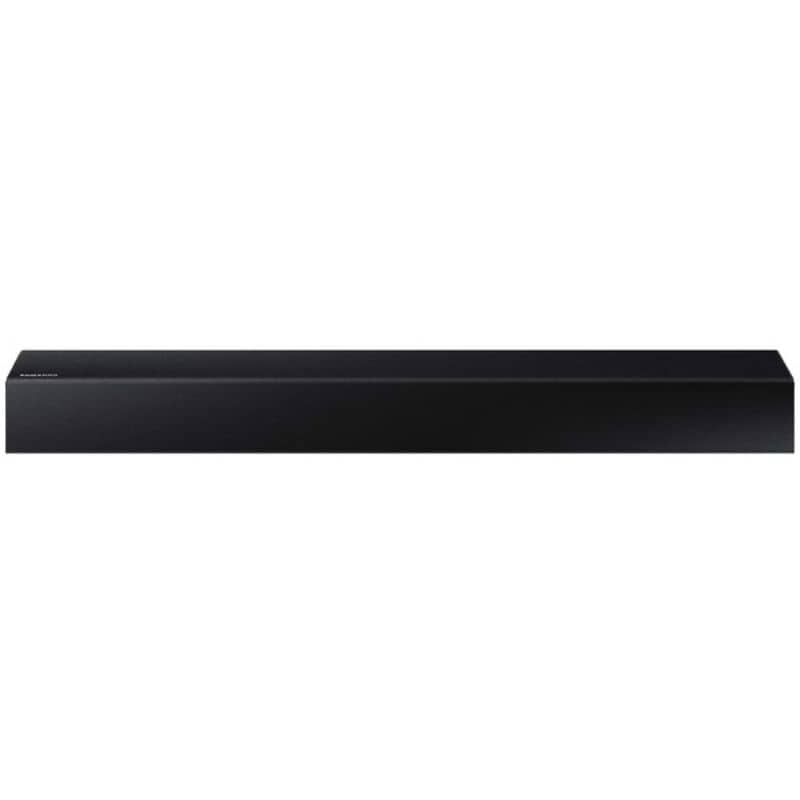 samsung n300 bluetooth soundbar