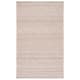 Option Natural/Beige
