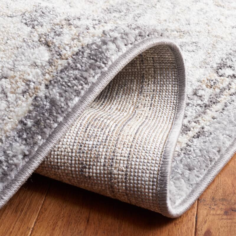 SAFAVIEH Opal Lorna Shabby Chic Oriental Rug