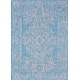 preview thumbnail 34 of 83, The Curated Nomad Jackson Timeworn Outdoor Rug