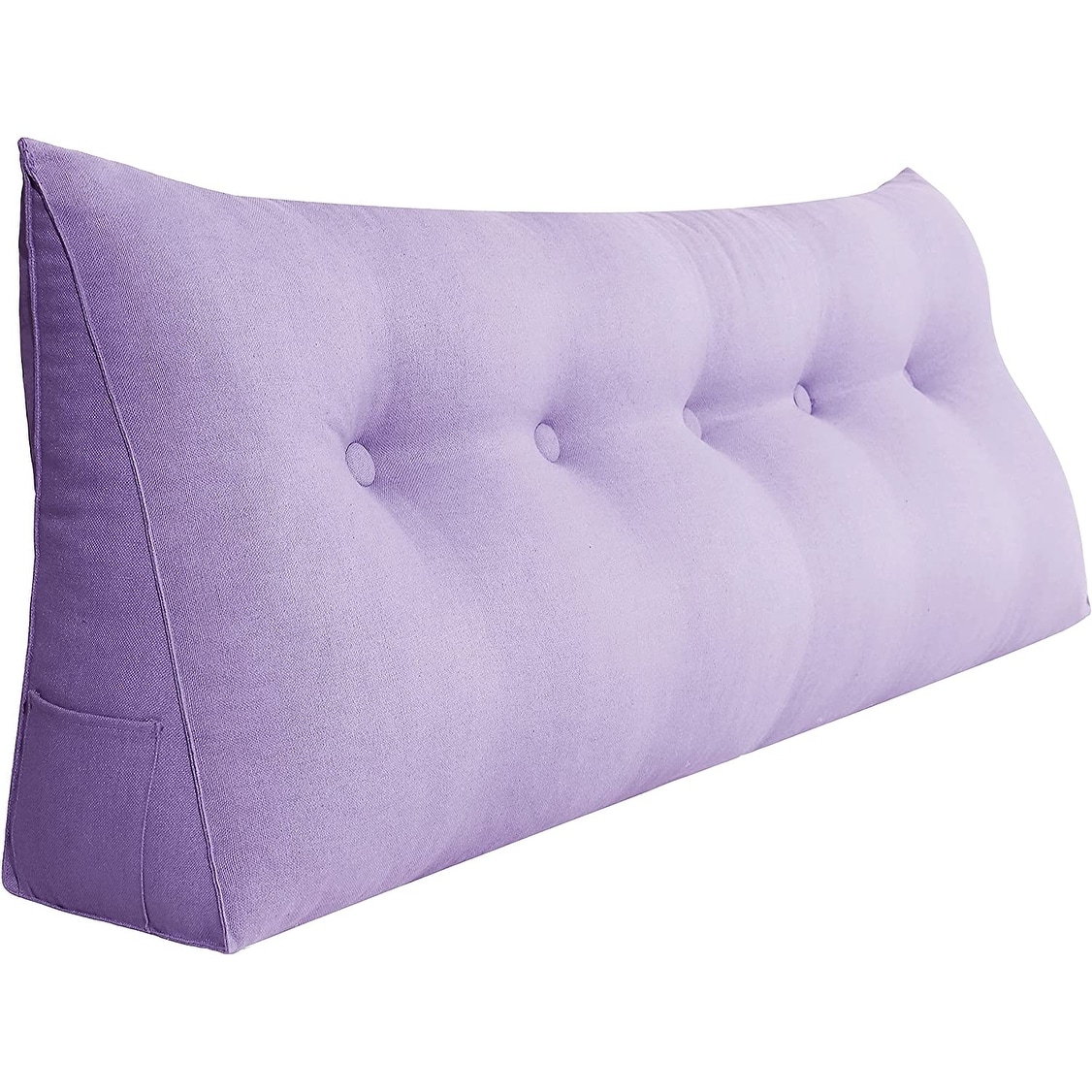 https://ak1.ostkcdn.com/images/products/is/images/direct/2aa04e67265620f2620864910fdb3c6f48a47a4a/WOWMAX-Bed-Rest-Reading-Wedge-Pillow-Back-Headboard-Protective-Cushion.jpg