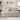 Serenta 6 Piece Cotton Blend Daybed Bedspread Coverlet Set - 75" x 39"
