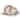 Mikasa Orchard 12-Piece Dinnerware Set, Service for 4