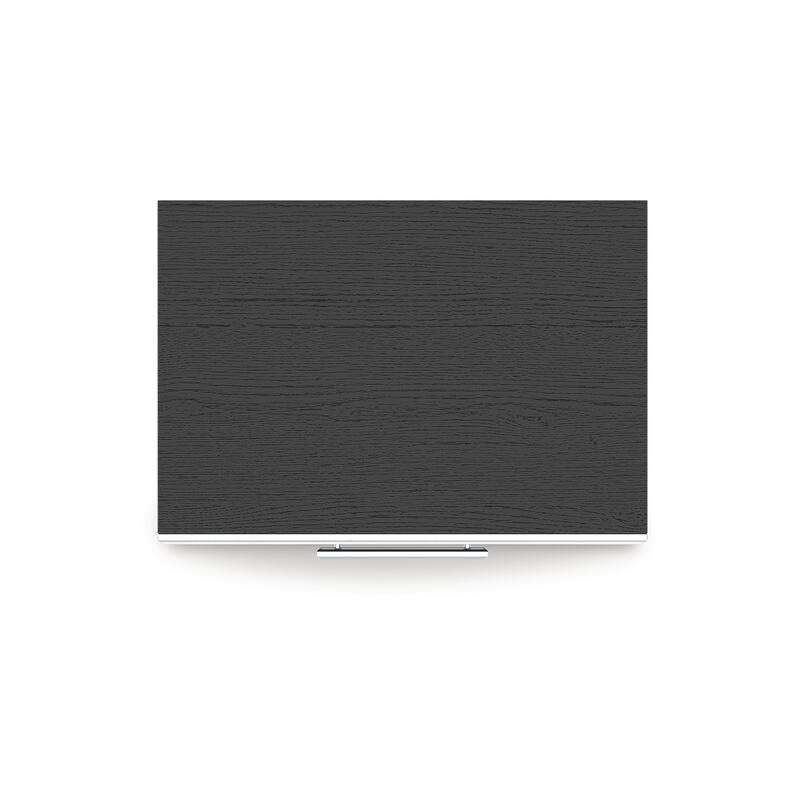 Signature Design by Ashley Ravalori Nightstand