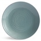 preview thumbnail 33 of 34, Sango Siterra Artist's Blend 16-Piece Stoneware Dinnerware Set