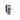 Laura Ashley 5-Speed 300-Watt Hand Mixer