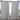 ATI Home Aztec Indoor/Outdoor Grommet Top Curtain Panel Pair