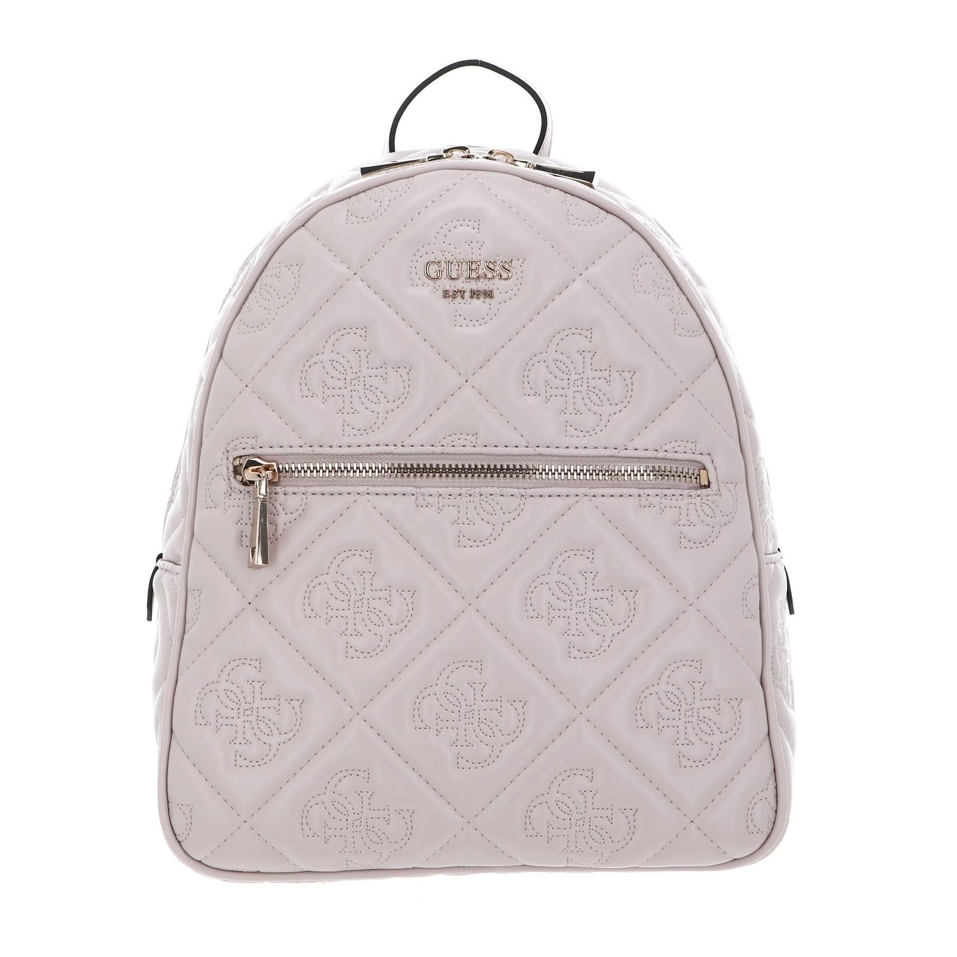 GUESS VIKKY BACKPACK EST 1981 リュック Backpack Guess Vikky Tasche