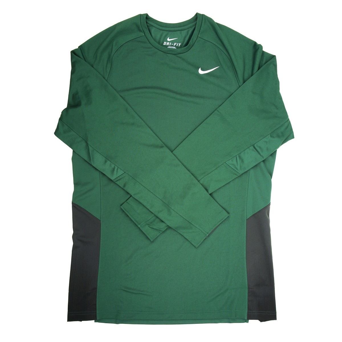 mens nike shirts 3x