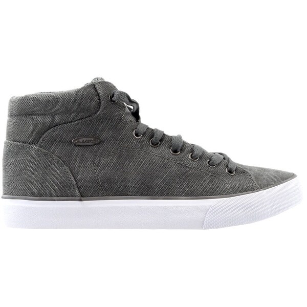 lugz king