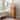 Linon Bracken Bamboo Mid Tower Cabinet