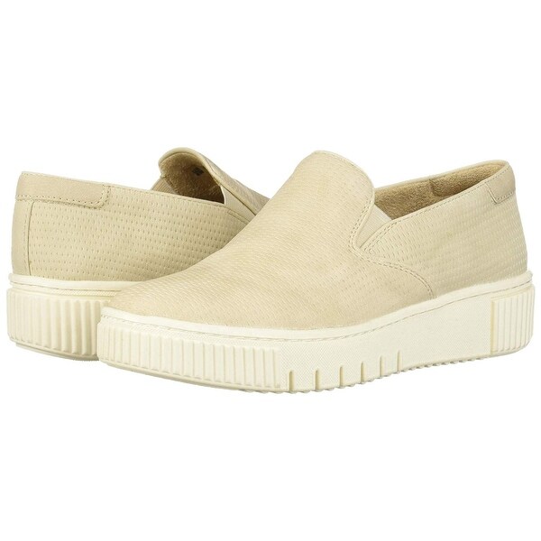 soul naturalizer tia