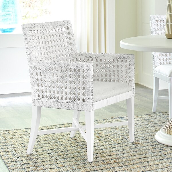 Panama jack wicker chairs clearance