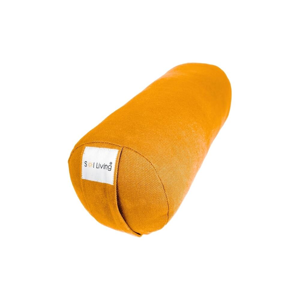 Option Orange