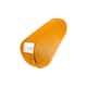 Option Orange