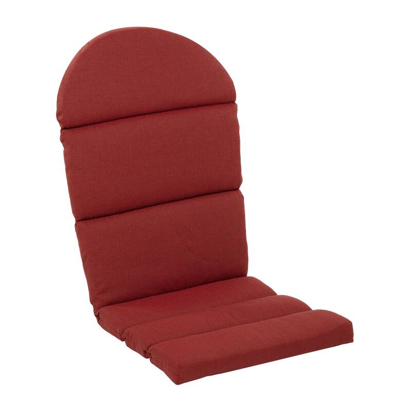 ARDEN Oceantex Outdoor Adirondack Cushion 19 x 21.5