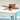 52" Prominence Home Bali Breeze Bronze Tropical LED Ceiling Fan with Light and Remote