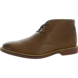 atticus limit clarks