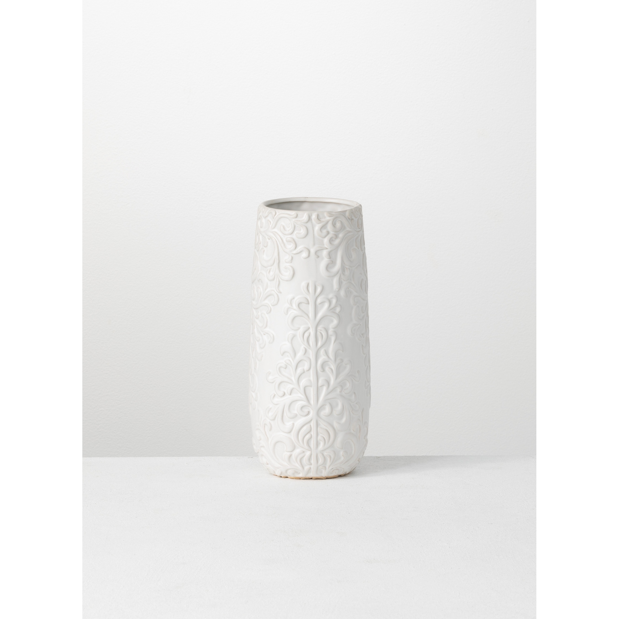 product-thumb