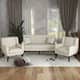 Option White