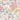 Laura Ashley Everingham Meadow Multi Wallpaper