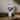 Nutcracker Statue, Penn State - 4.92''W x 4.53''H x 13.78