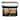 Hamilton Beach Panini Press & Indoor Grill