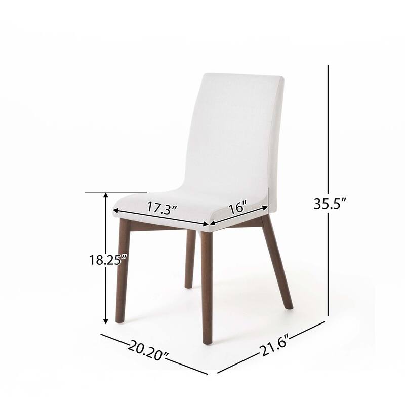 Dining Chair (Set of 2)
