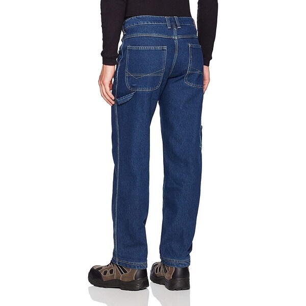 smith's workwear carpenter jeans