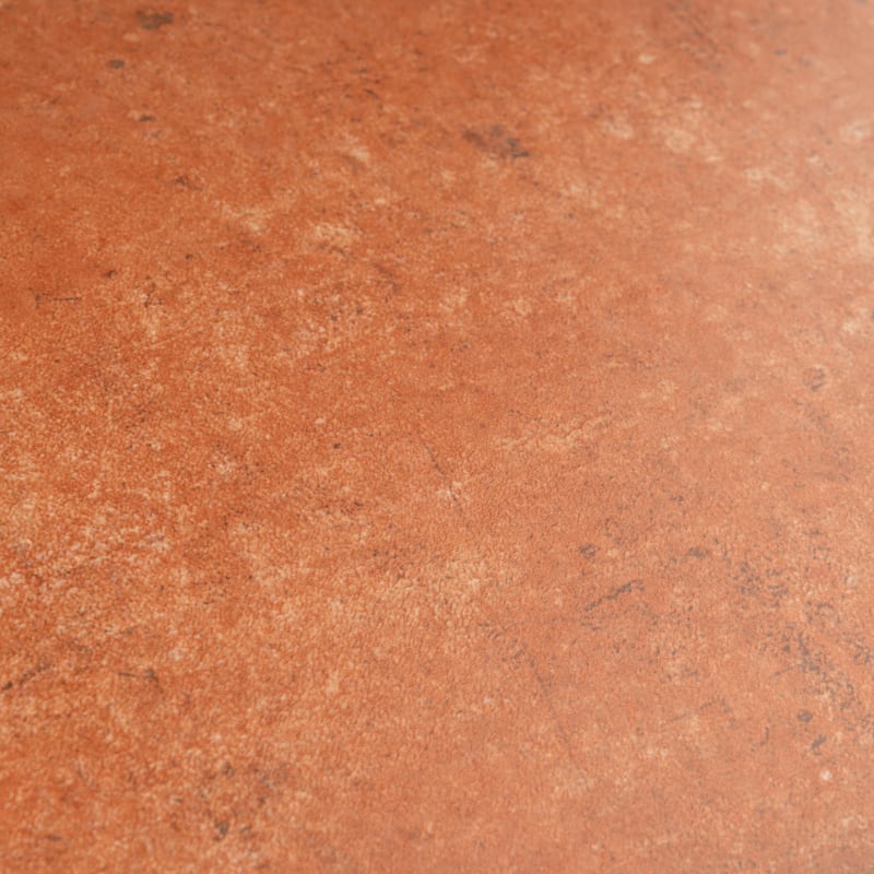 Merola Tile Aranjuez 17-3/4" x 17-3/4" Ceramic Floor and Wall Tile