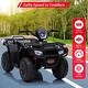 preview thumbnail 28 of 28, 12V Ride on ATV for Kids